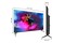 Telewizor KIANO 50" 4K Ultra HD Elegance 50