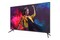 Telewizor KIANO 50" 4K Ultra HD Elegance 50