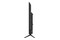 Telewizor KIANO 50" 4K Ultra HD Elegance 50