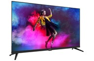 Telewizor KIANO 32" HD Ready Elegance 32