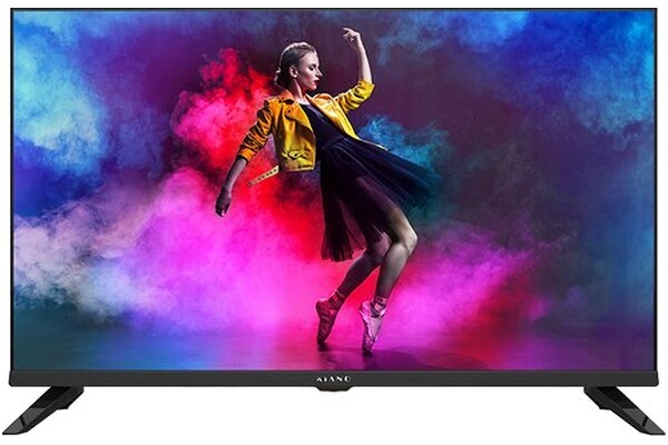 Telewizor KIANO 32" HD Ready Elegance 32