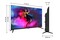 Telewizor KIANO 32" HD Ready Elegance 32