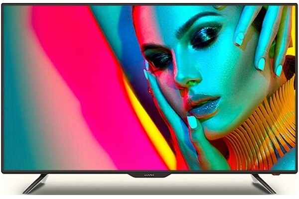 Telewizor KIANO 40" Full HD SlimTV 40