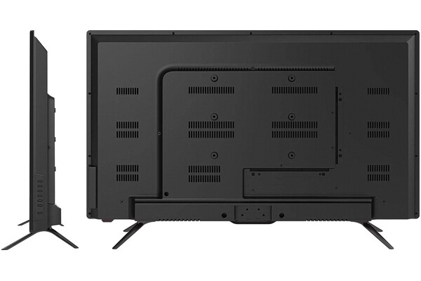Telewizor KIANO 40" Full HD SlimTV 40