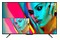 Telewizor KIANO 40" Full HD SlimTV 40