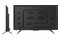 Telewizor KIANO 40" Full HD SlimTV 40