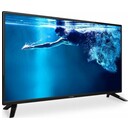 Telewizor KIANO 32" HD Ready SlimTV 32