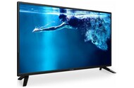 Telewizor KIANO 32" HD Ready SlimTV 32