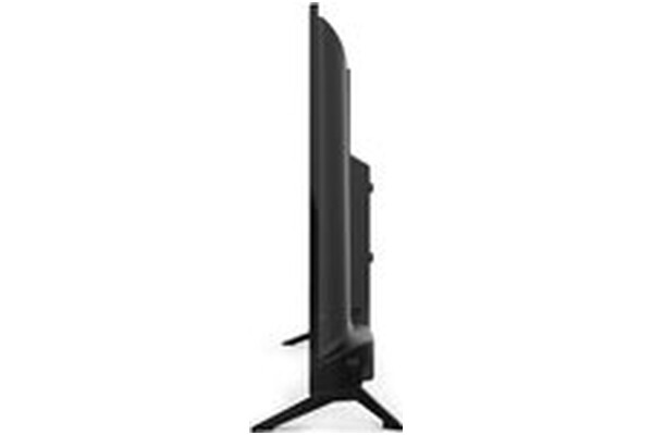 Telewizor KIANO 32" HD Ready SlimTV 32
