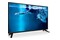 Telewizor KIANO 32" HD Ready SlimTV 32