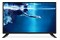 Telewizor KIANO 32" HD Ready SlimTV 32