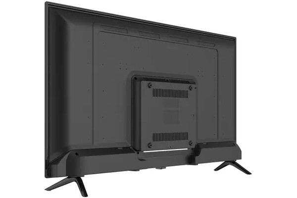 Telewizor KIANO 39" Full HD SlimTV 40