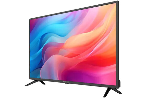 Telewizor KIANO 39" Full HD SlimTV 40