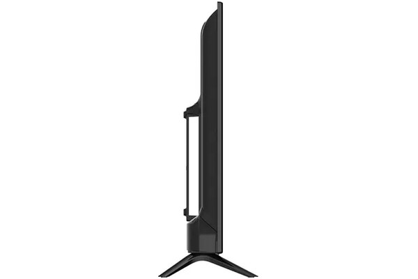 Telewizor KIANO 39" Full HD SlimTV 40