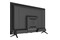 Telewizor KIANO 39" Full HD SlimTV 40
