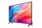 Telewizor KIANO 39" Full HD SlimTV 40
