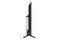 Telewizor KIANO 39" Full HD SlimTV 40