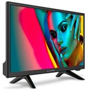 Telewizor KIANO 18.5" HD Ready SlimTV 19
