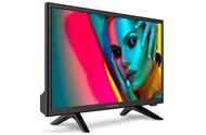 Telewizor KIANO 18.5" HD Ready SlimTV 19