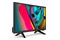 Telewizor KIANO 18.5" HD Ready SlimTV 19