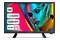 Telewizor KIANO 18.5" HD Ready SlimTV 19