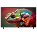 Telewizor KIANO 39.5" Full HD SlimTV 40
