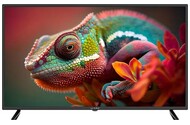 Telewizor KIANO 39.5" Full HD SlimTV 40