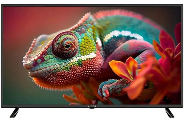 Telewizor KIANO 39.5" Full HD SlimTV 40