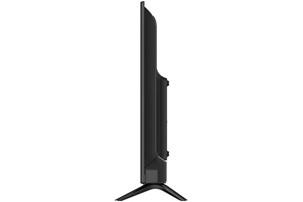 Telewizor KIANO 39.5" Full HD SlimTV 40