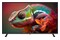 Telewizor KIANO 39.5" Full HD SlimTV 40