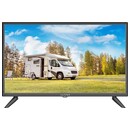 Telewizor KIANO 23.5" HD Ready SlimTV 24