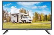 Telewizor KIANO 23.5" HD Ready SlimTV 24