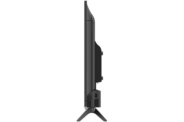 Telewizor KIANO 23.5" HD Ready SlimTV 24