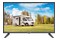 Telewizor KIANO 23.5" HD Ready SlimTV 24