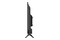 Telewizor KIANO 23.5" HD Ready SlimTV 24