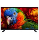 Telewizor KIANO 31.5" HD Ready SlimTV 32