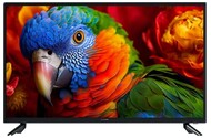 Telewizor KIANO 31.5" HD Ready SlimTV 32