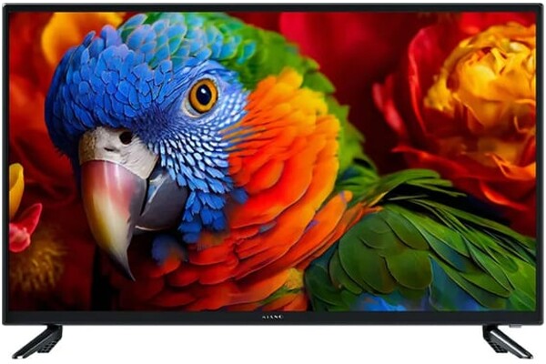 Telewizor KIANO 31.5" HD Ready SlimTV 32