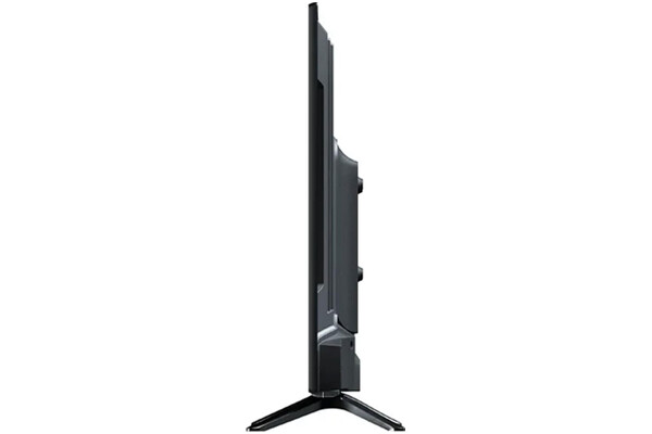 Telewizor KIANO 31.5" HD Ready SlimTV 32