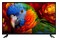 Telewizor KIANO 31.5" HD Ready SlimTV 32