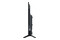 Telewizor KIANO 31.5" HD Ready SlimTV 32