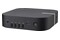 ASUS CHROMEBOX5-S5007UNA MiniPC ChromeBOx INTEL Iris Xe