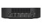 ASUS CHROMEBOX5-S5007UNA MiniPC ChromeBOx INTEL Iris Xe