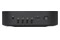 ASUS CHROMEBOX5-S5007UNA MiniPC ChromeBOx INTEL Iris Xe