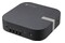 ASUS CHROMEBOX5-S5007UNA MiniPC ChromeBOx INTEL Iris Xe
