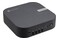 ASUS CHROMEBOX5-S5007UNA MiniPC ChromeBOx INTEL Iris Xe