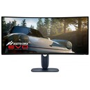 Monitor 34.0" DELL AW3425DW czarny
