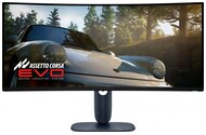 Monitor 34.0" DELL AW3425DW czarny