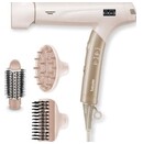Suszarka BEURER HC150 1600W