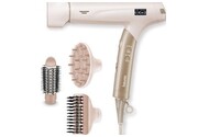 Suszarka BEURER HC150 1600W